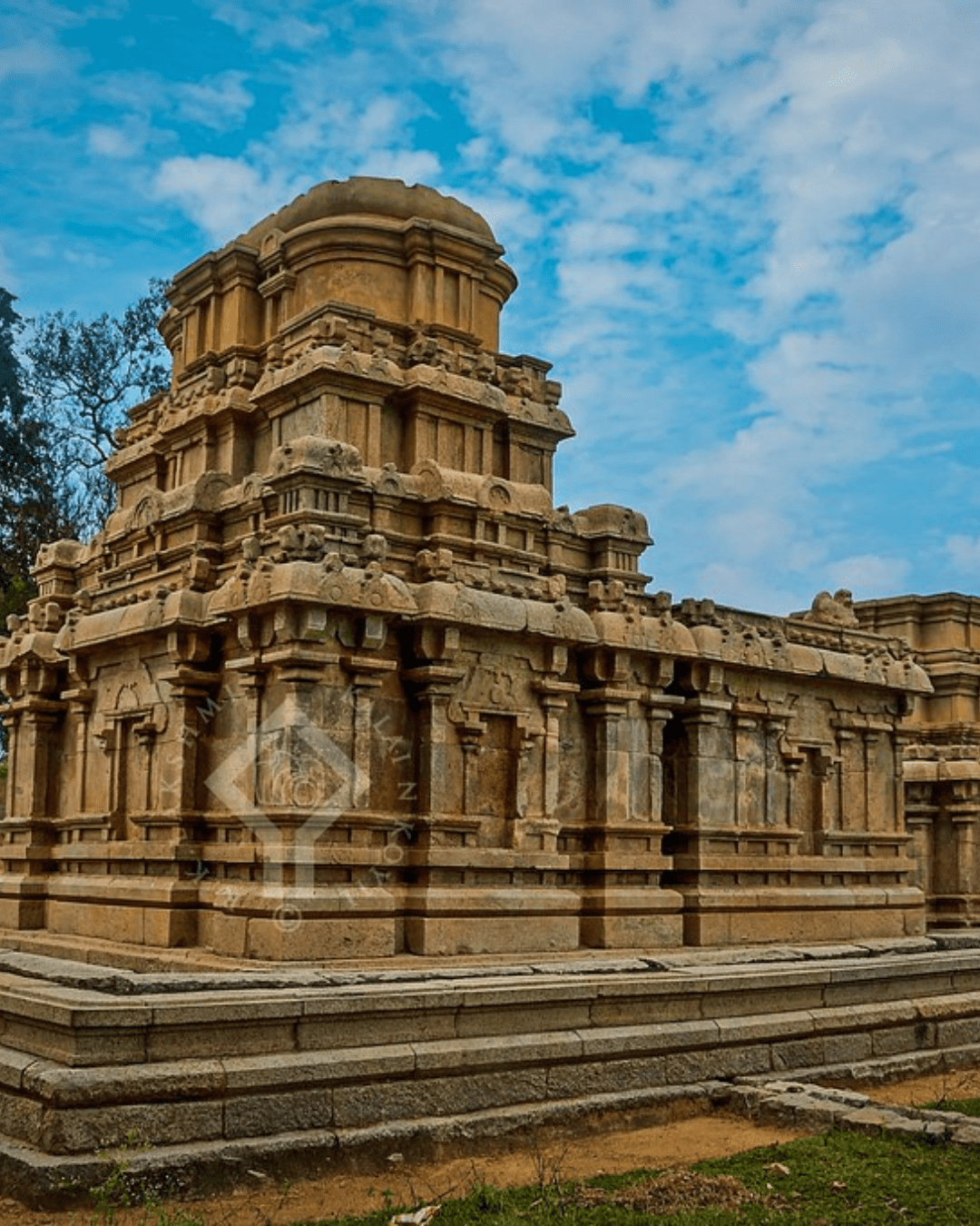 Gudiyatham