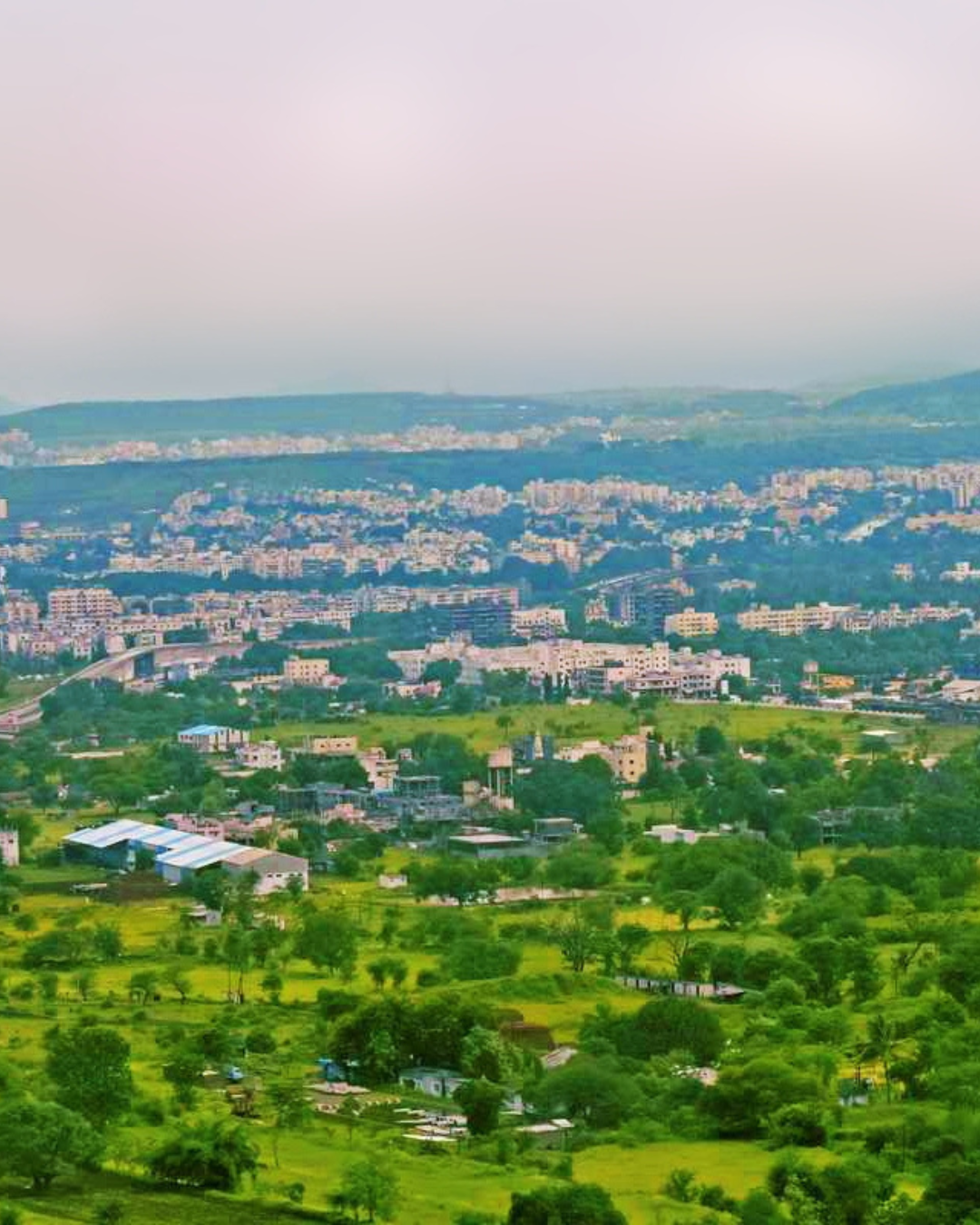 Perambalur